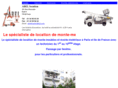 belfilali.com