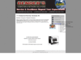 benderscomputersolutions.com