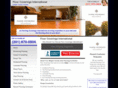 bergencountyflooring.com