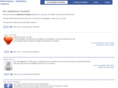 best-facebook.com