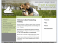 bestfriendsdogtraining.org