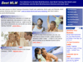 bestmlmhelp.com