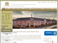 bestwestern-premier.com