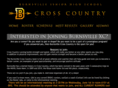 bhsxc.com