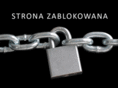 biesiadna.net