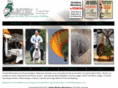 big5country.com