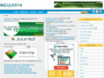 bigquery.com