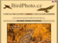 birdphoto.cz