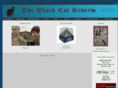 blackcatmedia.com