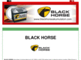 blackhorseakumulatori.com