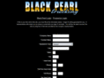 blackpearltrucking.com