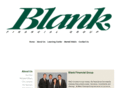 blankfinancial.com