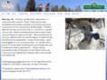 bluejayvillage.com