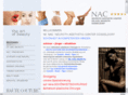 body-aesthetic.info