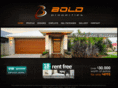 boldproperties.com.au