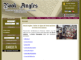 book-angles.com