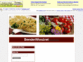 brendenwood.net