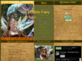 bubblefairy.com