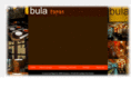 bulatapas.com