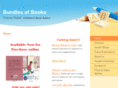 bundleofbooks.com