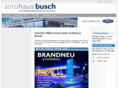 busch-group.com