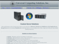 businessservers.biz