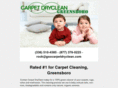 carpet-cleaning-greensboro.com