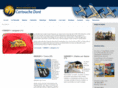 cartouche-dore.com