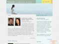 cervicalhealth.com