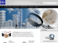 cgiconsultores.com.mx