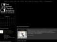chambersymphony.com