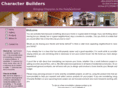 characterbuilders.biz