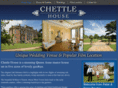 chettlehouse.co.uk