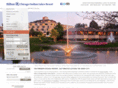 chicagohiltonresort.com