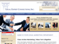 classactionmarketers.com