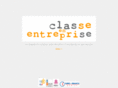 classe-entreprise.com