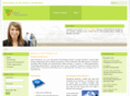clearsolnj.com