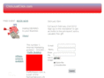 clickjustclick.com