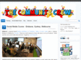 communitycrew.com