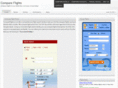 compareflights.co.uk
