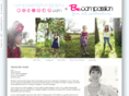 compassionphotography.com
