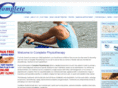 completephysiotherapy.com