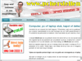 computer-reparatie-groningen.com
