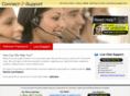 connect-2-support.com