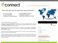 connect-portal.com