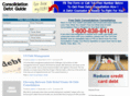 consolidationdebtguide.com