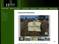 continentaltull.com