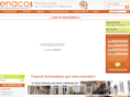 cours-distance.com