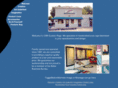 csmcustomrugs.com