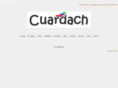 cuardach.org